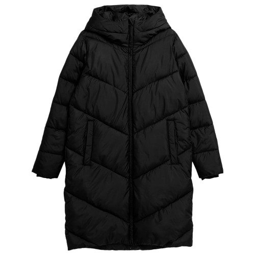 4F Γυναικείο μπουφάν Down Jacket